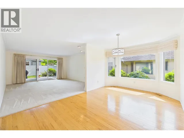12 - 860 LANFRANCO ROAD, Kelowna 5