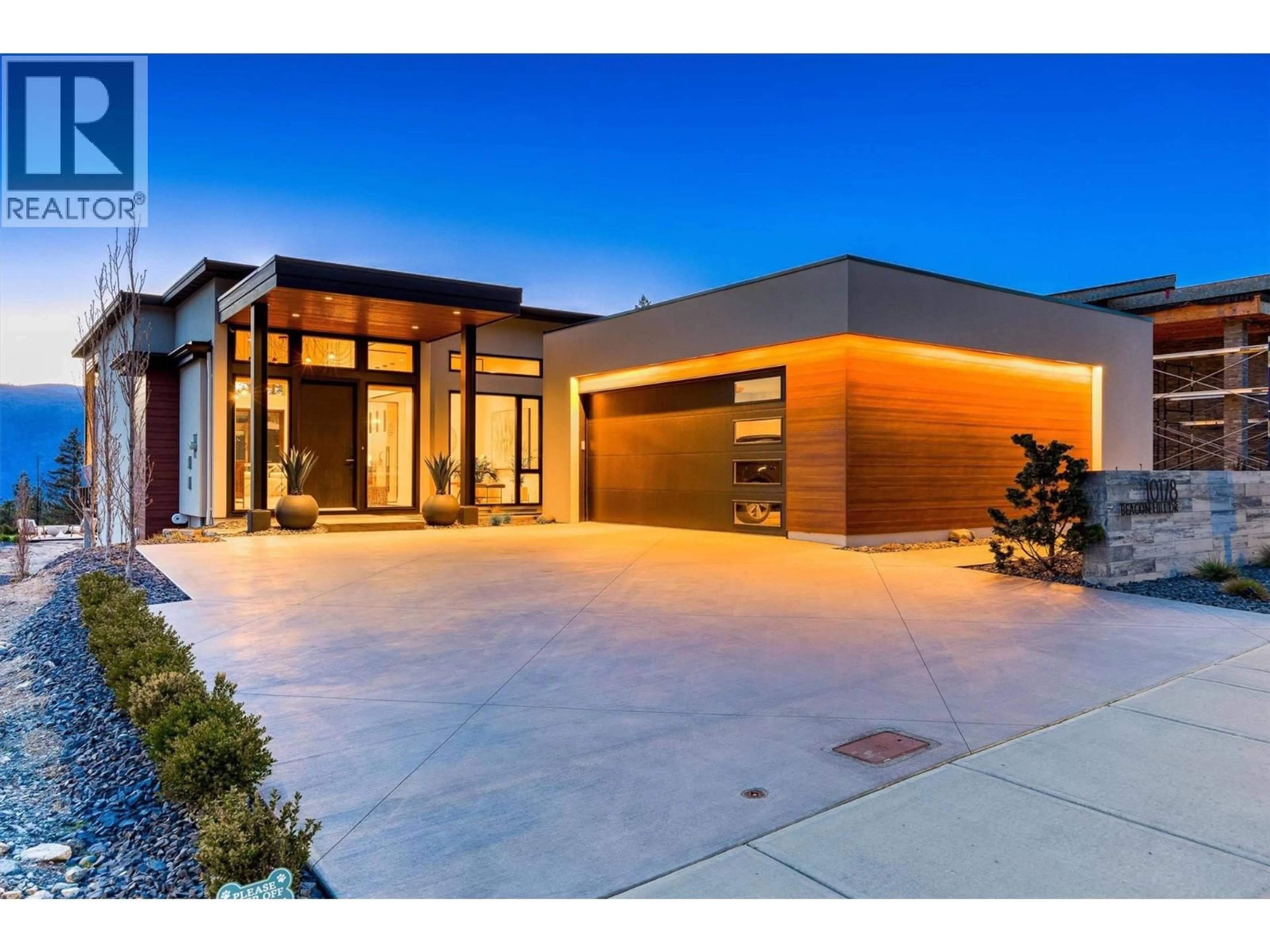 Unknown for 10178 BEACON HILL DRIVE, Lake Country British Columbia V4V0A9