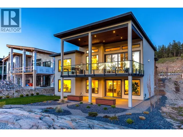 10178 BEACON HILL DRIVE, Lake Country 2