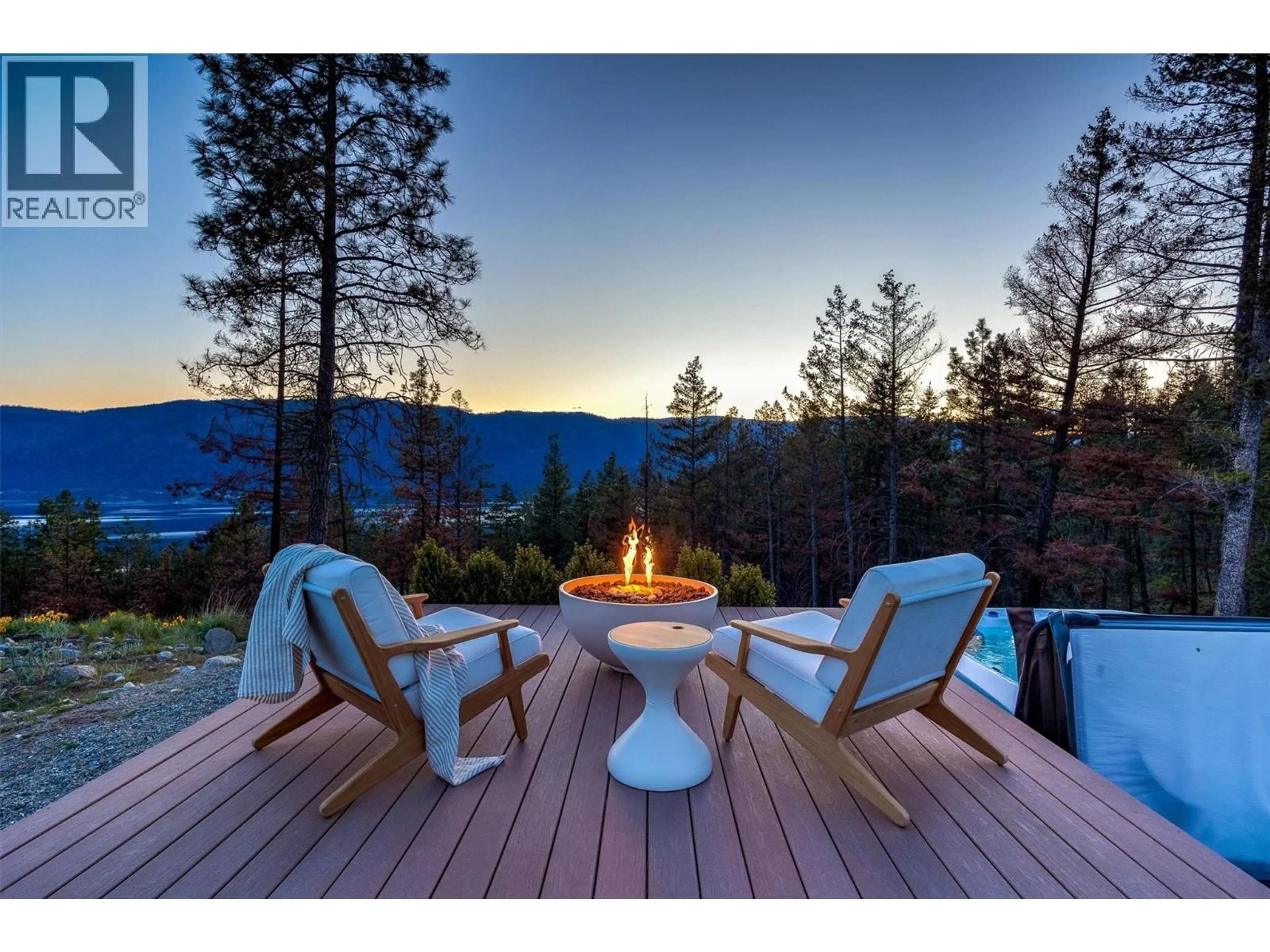 Patio, unknown for 10178 BEACON HILL DRIVE, Lake Country British Columbia V4V0A9