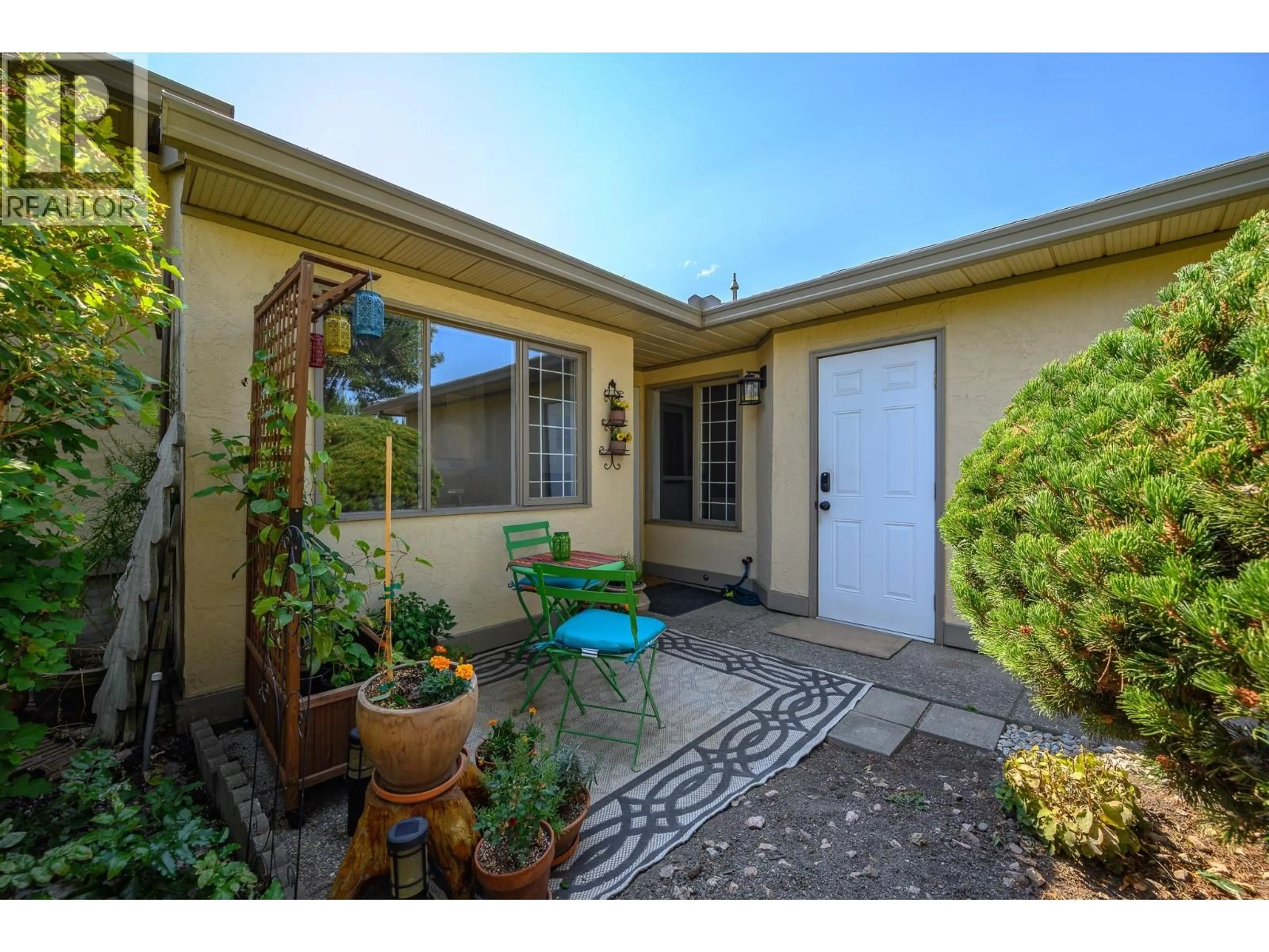 Unknown for 52 - 1400 14 AVENUE, Vernon British Columbia V1B2S9