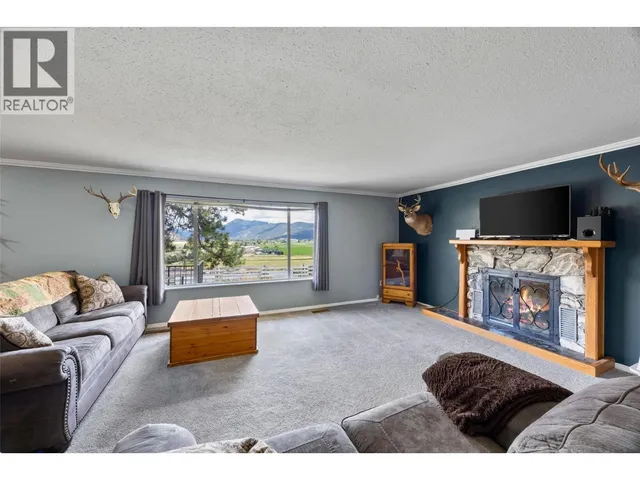 6572 BECKER ROAD, Westwold 5