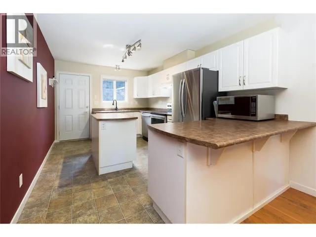 2 - 171 17 STREET SOUTHEAST, Salmon Arm 2