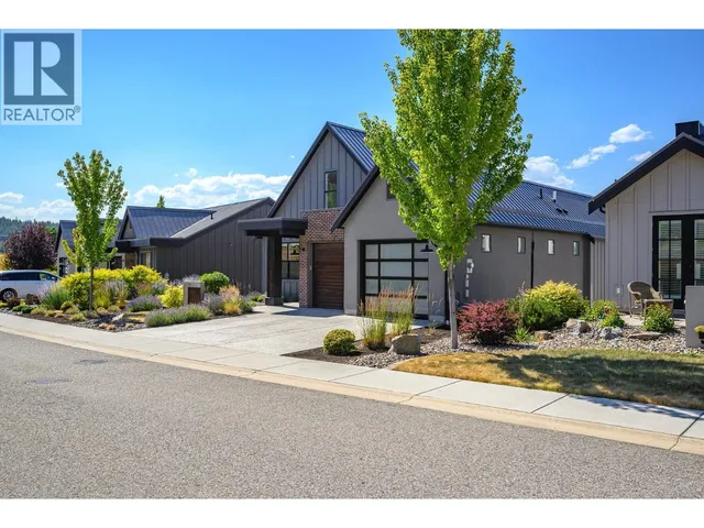 225 DOMINION WAY, Vernon 2