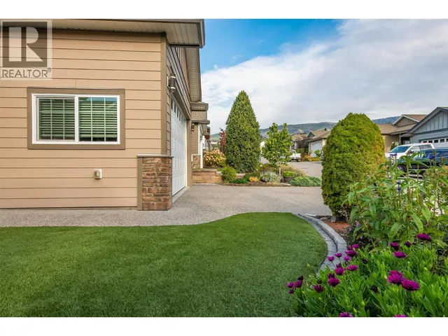 2064 ASPEN DRIVE, West Kelowna 5