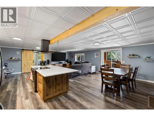2405 LLOYD ROAD, Clearwater 5