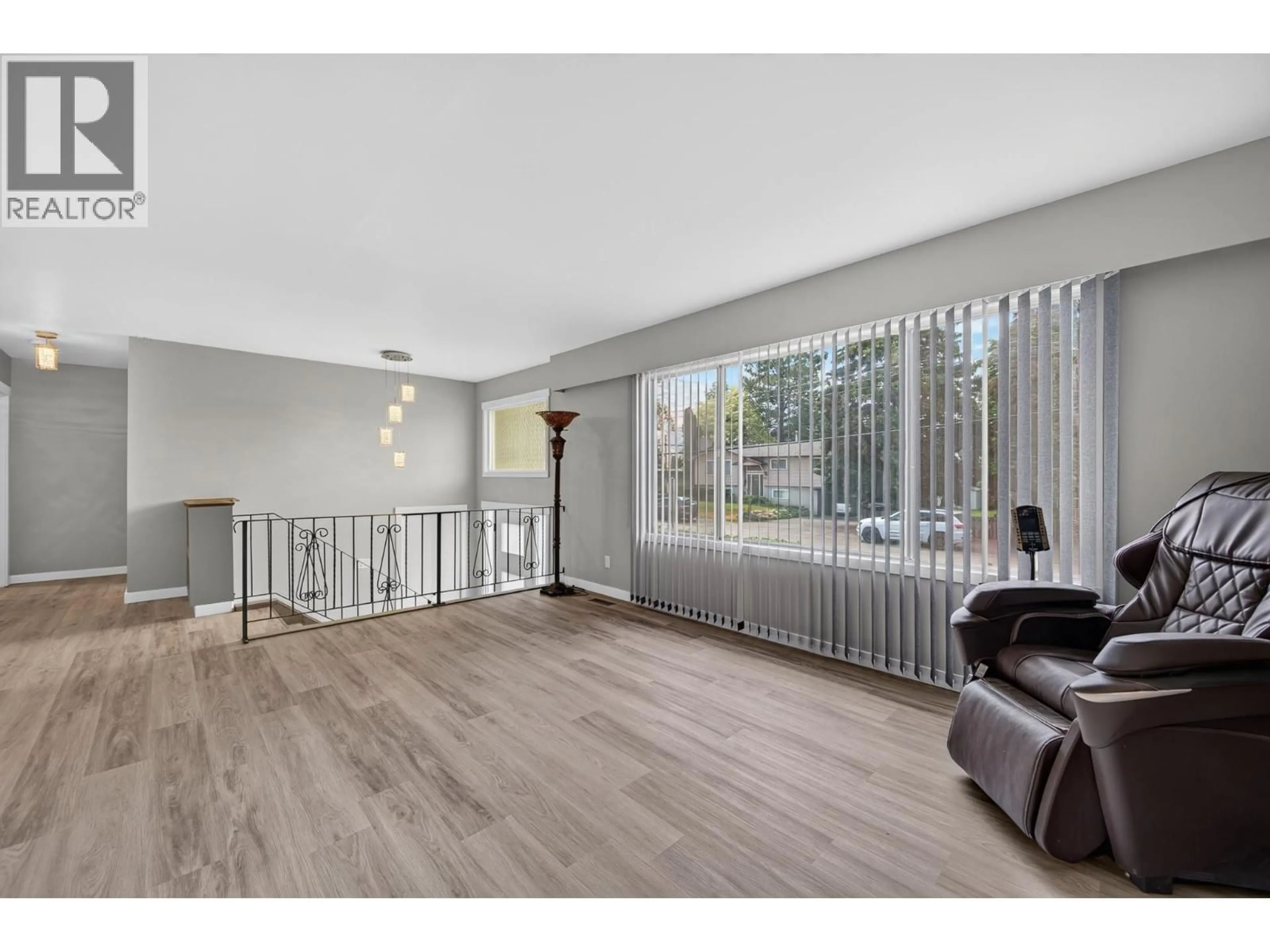 Unknown for 816 BEBEK ROAD, Kamloops British Columbia V2B6P1