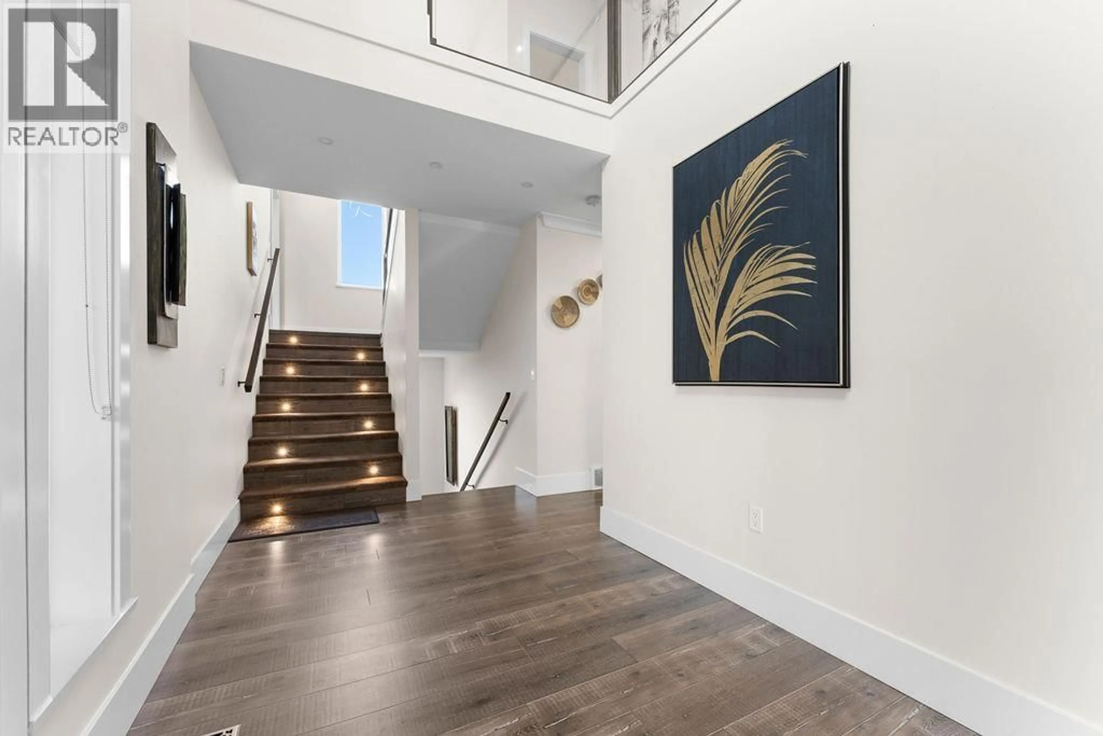 Unknown for 1131 FORDEN PLACE, Kamloops British Columbia V2C0J9