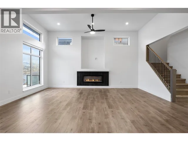 2850 THOMPSON DRIVE, Kamloops 3
