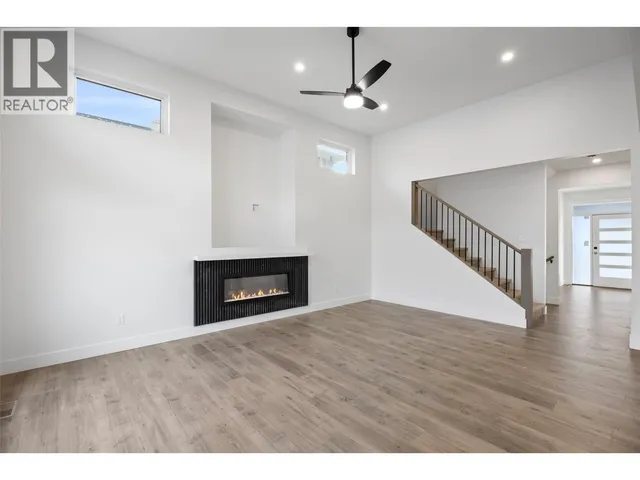 2850 THOMPSON DRIVE, Kamloops 4