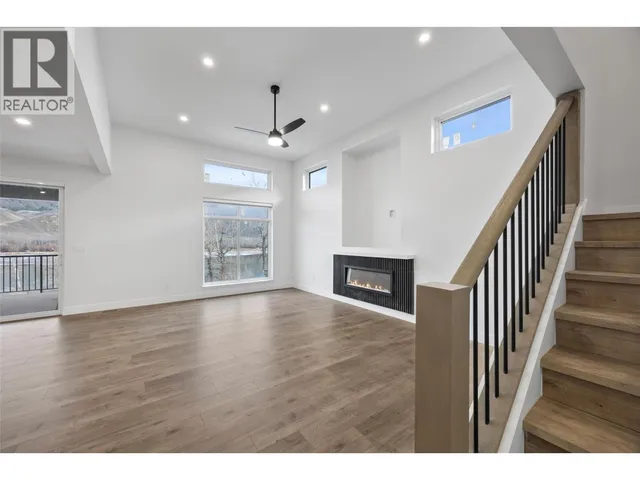 2850 THOMPSON DRIVE, Kamloops 5