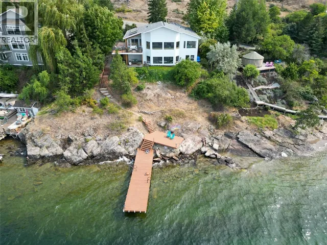 5538 LAKESHORE ROAD, Kelowna 3