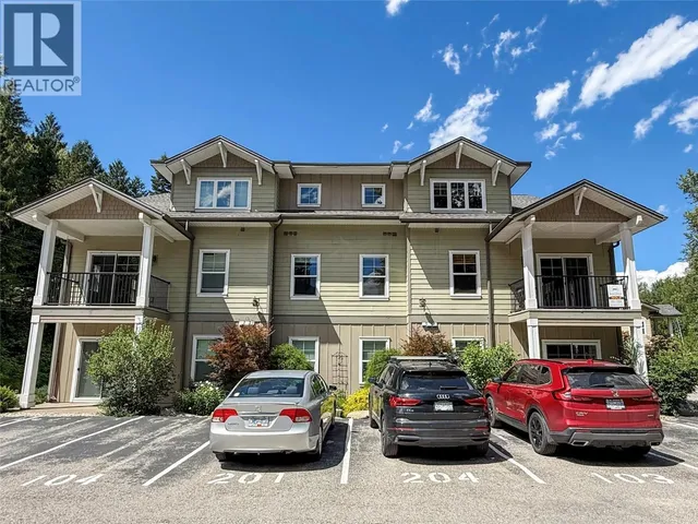 103 - 2011 PERRIER ROAD, Nelson 3