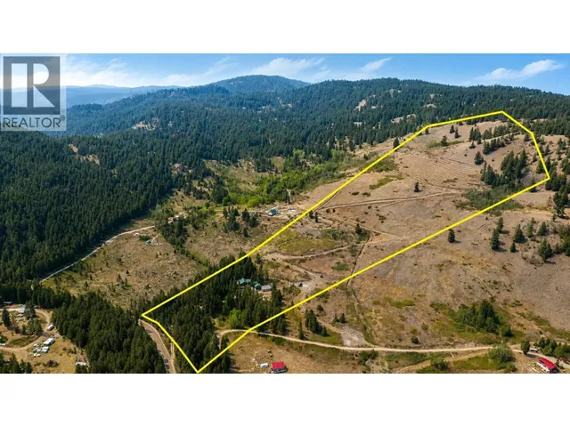 842 GRAND ORO ROAD, Kaleden 4