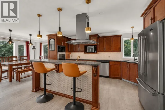 842 GRAND ORO ROAD, Kaleden 5