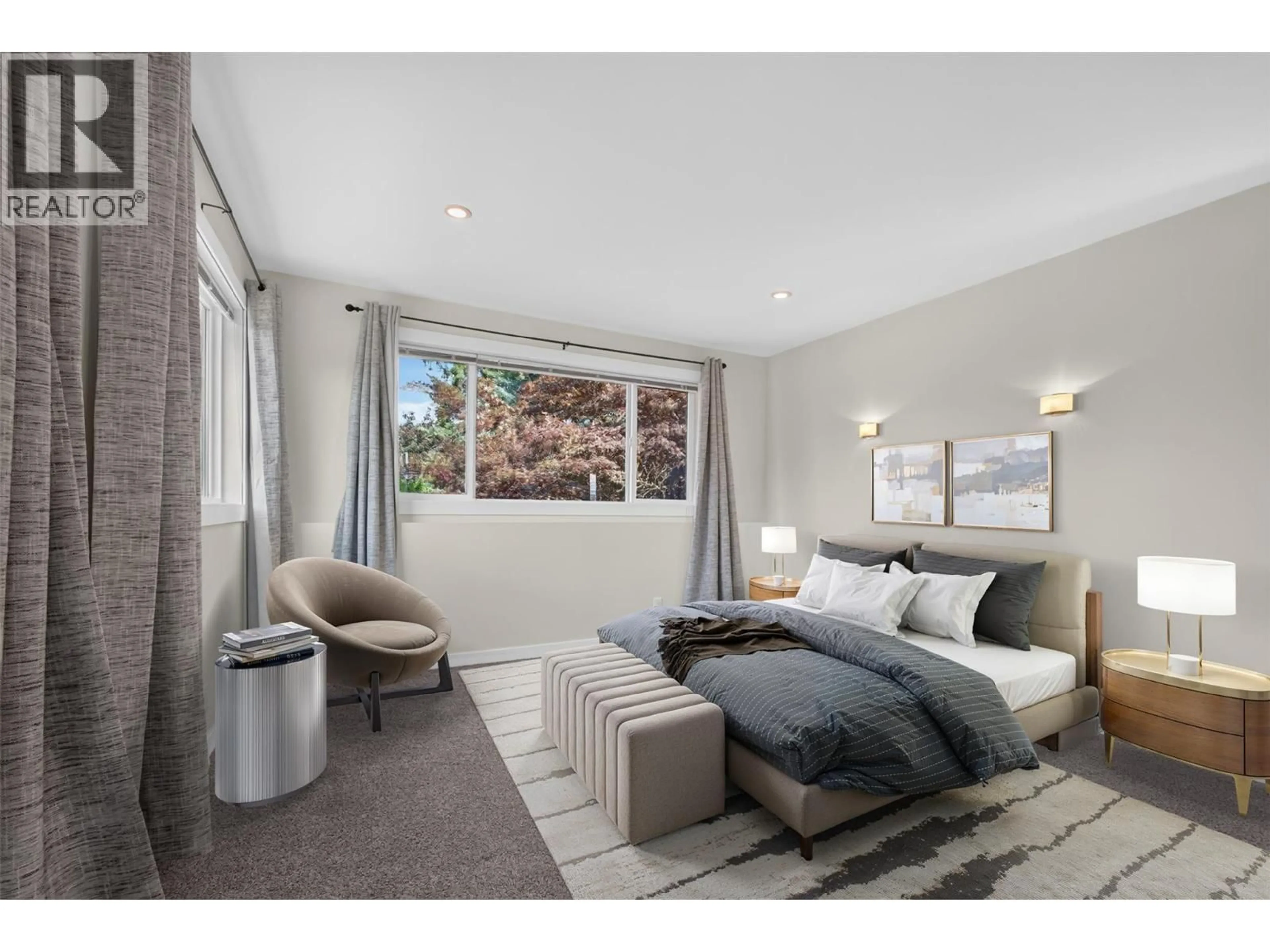 A pic of a room for 2220 THACKER DRIVE, West Kelowna British Columbia V1Z1V4