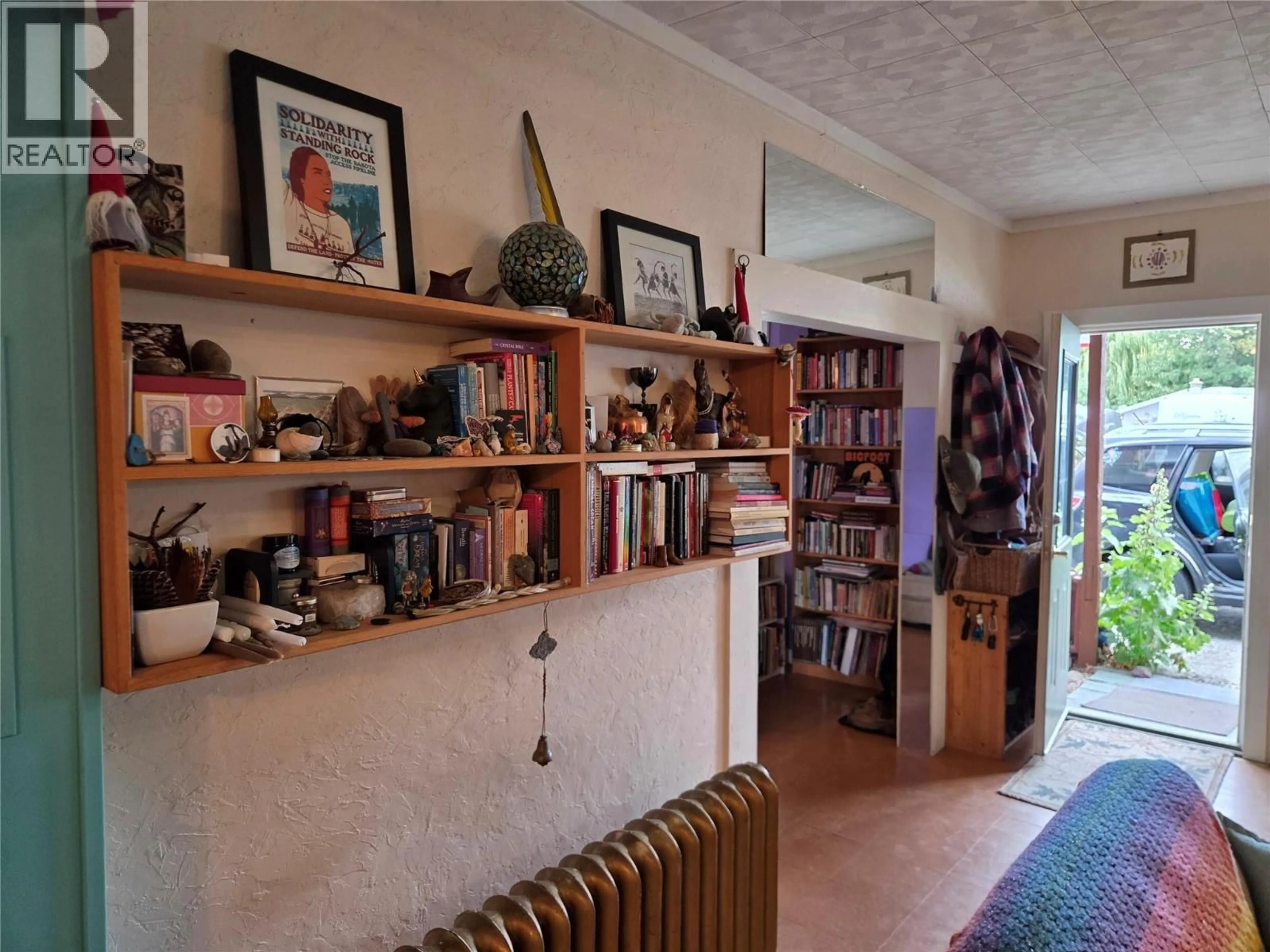 A pic of a room for 2151 MAIN STREET, Cawston British Columbia V0X1C1