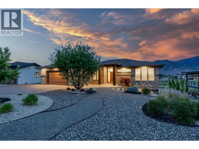 180 RUE CHEVAL NOIR OTHER, Kamloops 2