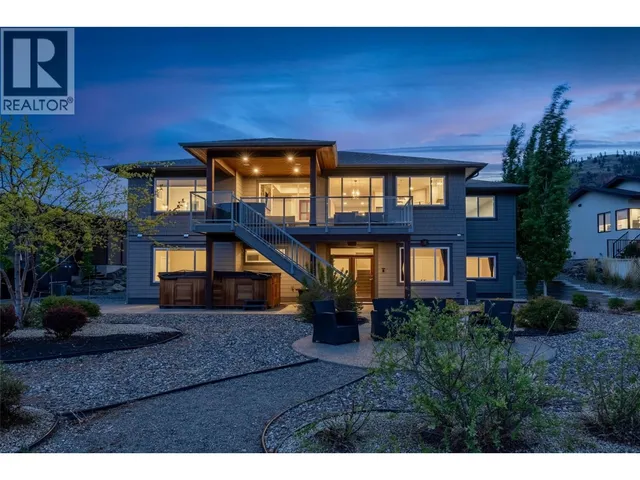 180 RUE CHEVAL NOIR OTHER, Kamloops 3