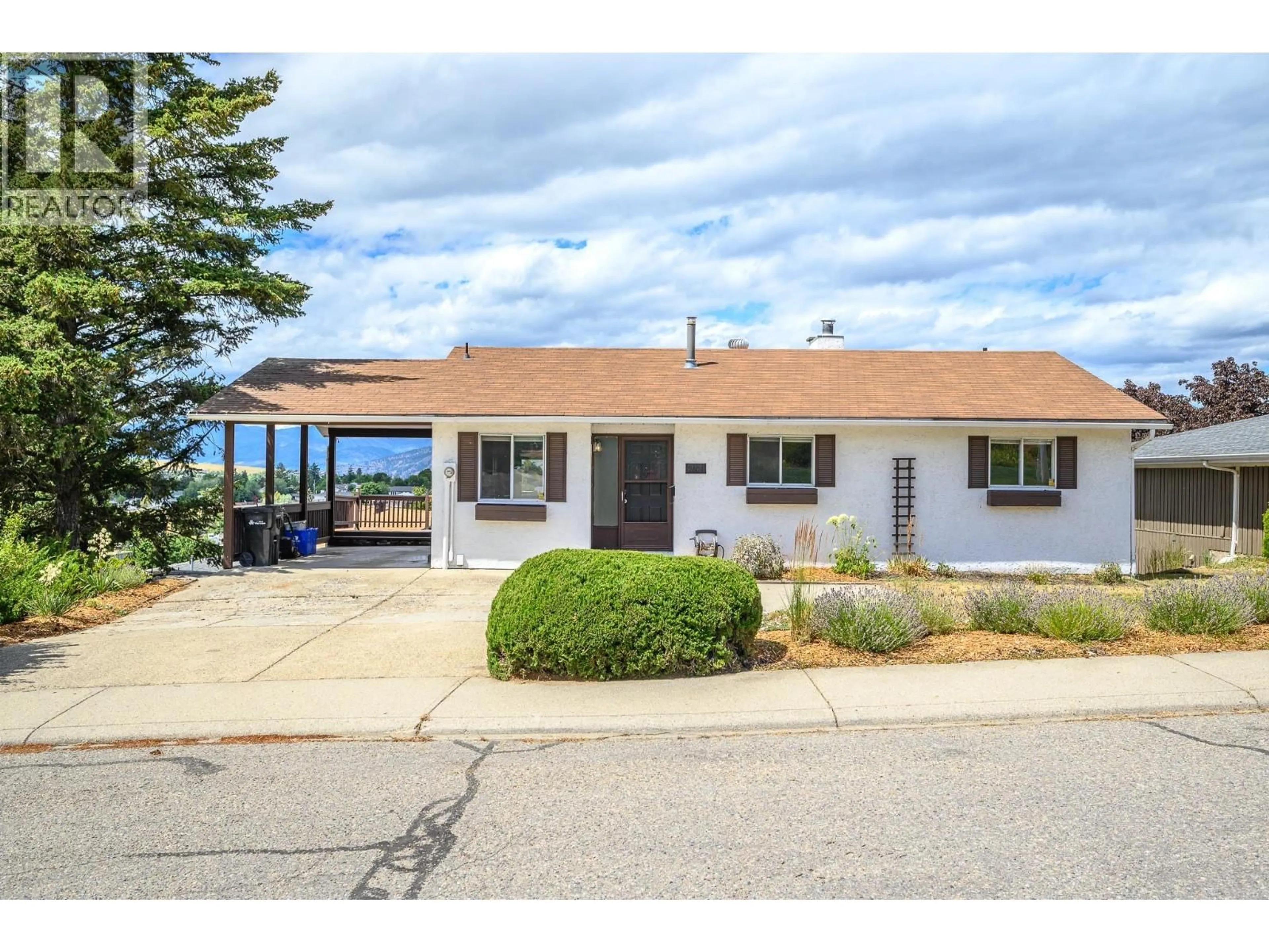 Unknown for 2604 12 STREET, Vernon British Columbia V1T7Y7