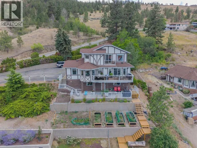 8188 MILNE ROAD, Summerland 2