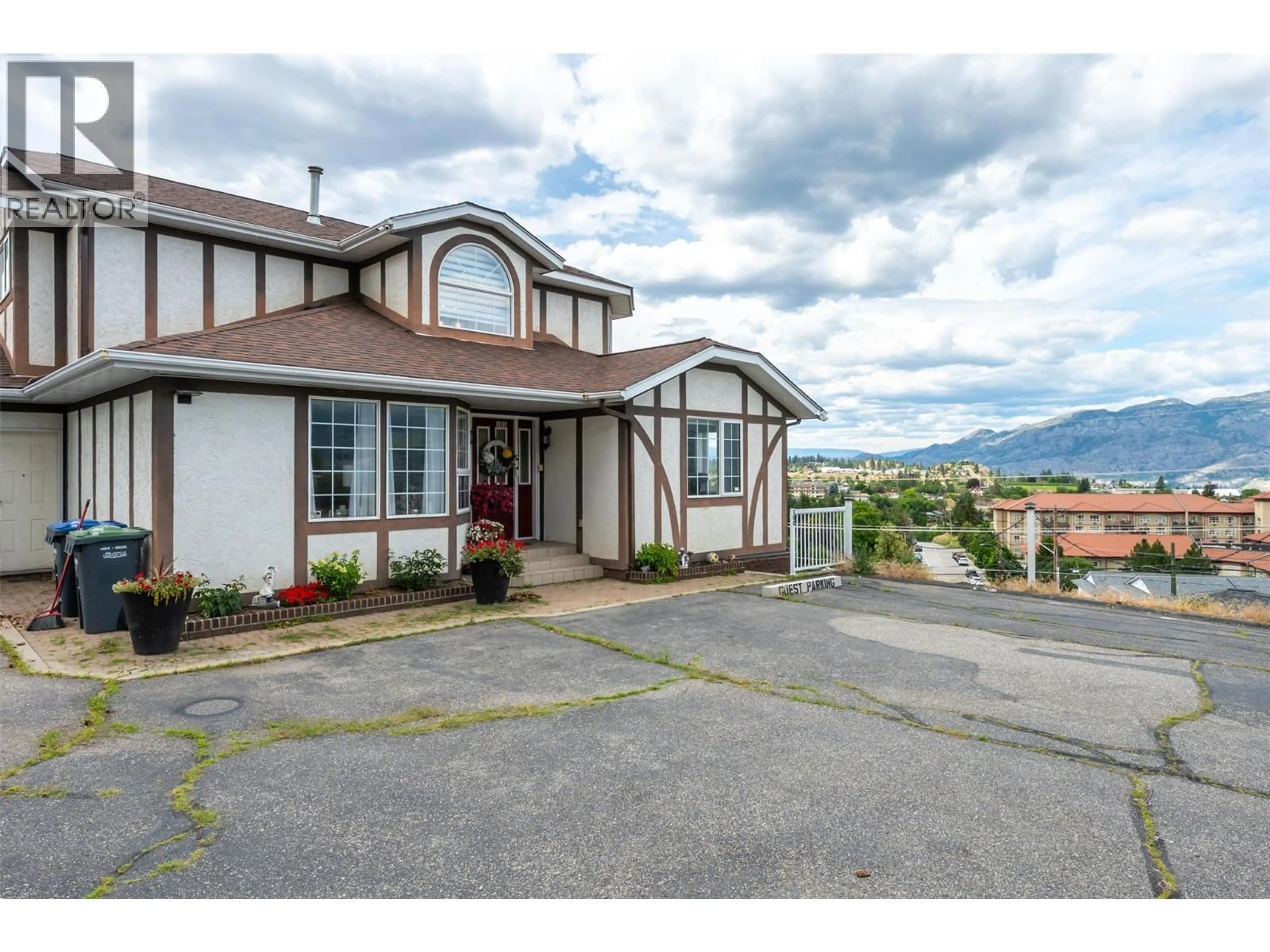 Unknown for 8188 MILNE ROAD, Summerland British Columbia V0H1Z7