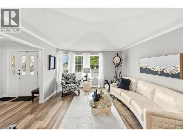 8188 MILNE ROAD, Summerland 5