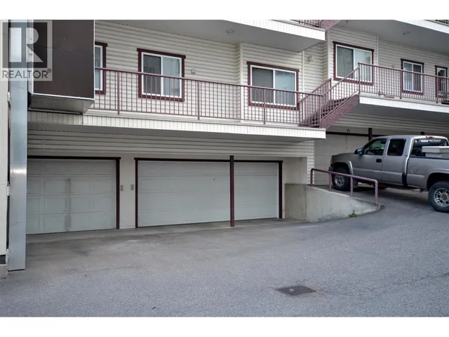 29 - 4601 27 AVENUE, Vernon 3
