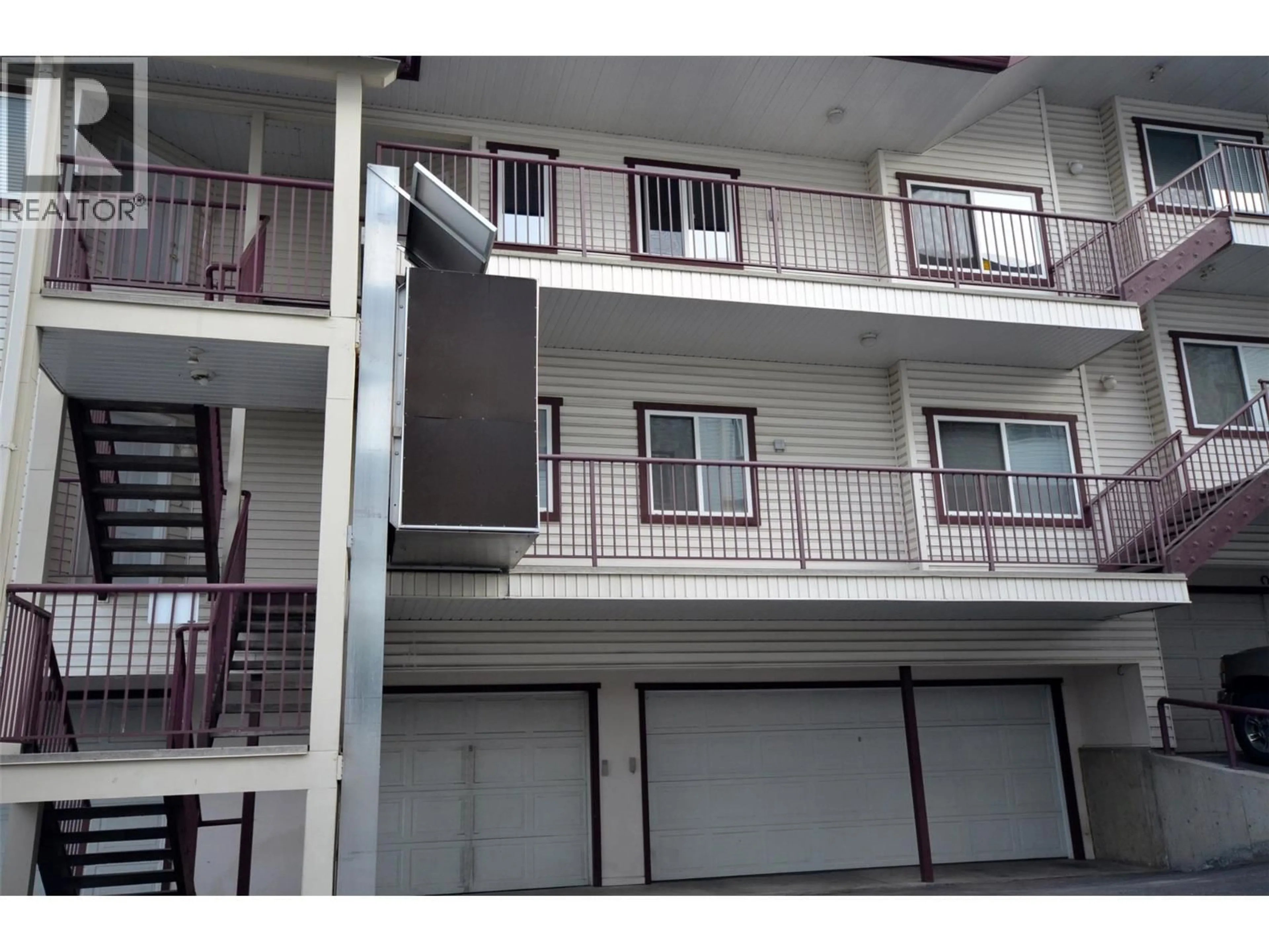 Unknown for 29 - 4601 27 AVENUE, Vernon British Columbia V1T6L2