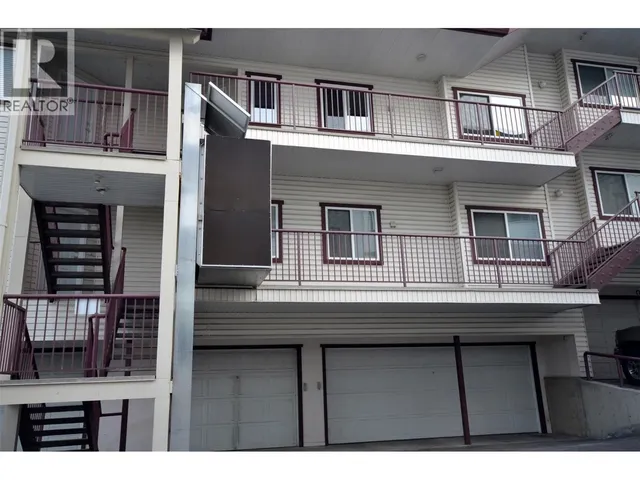29 - 4601 27 AVENUE, Vernon 4