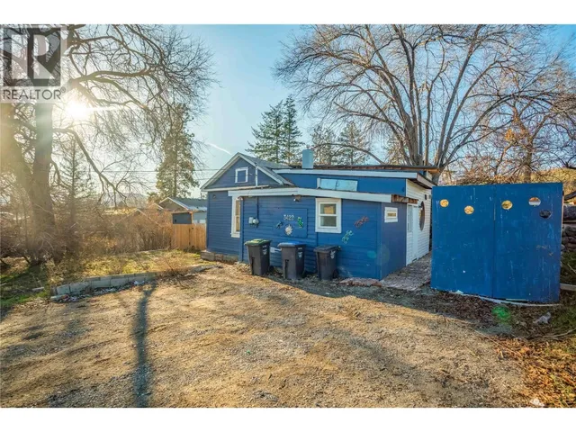 3422 BROADVIEW ROAD, West Kelowna 3