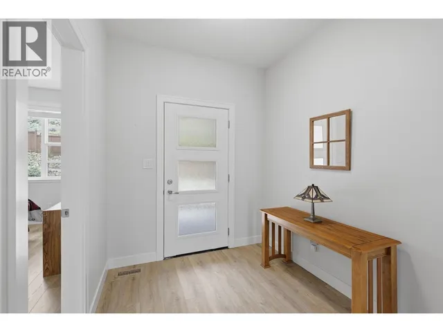 140 - 641 SHUSWAP ROAD EAST, Kamloops 2