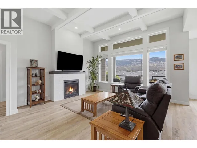 140 - 641 SHUSWAP ROAD EAST, Kamloops 4