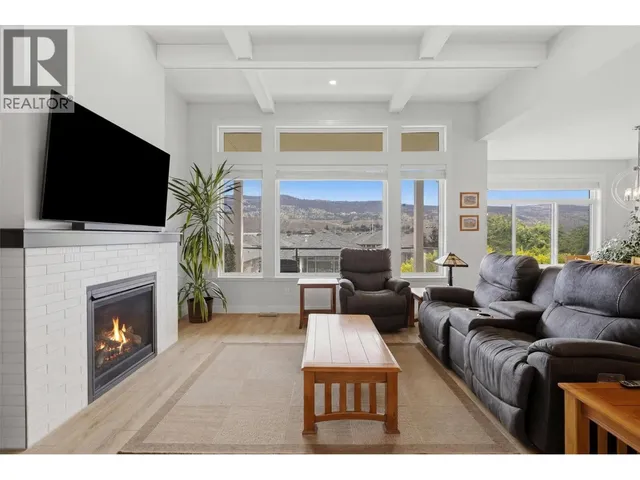 140 - 641 SHUSWAP ROAD EAST, Kamloops 5