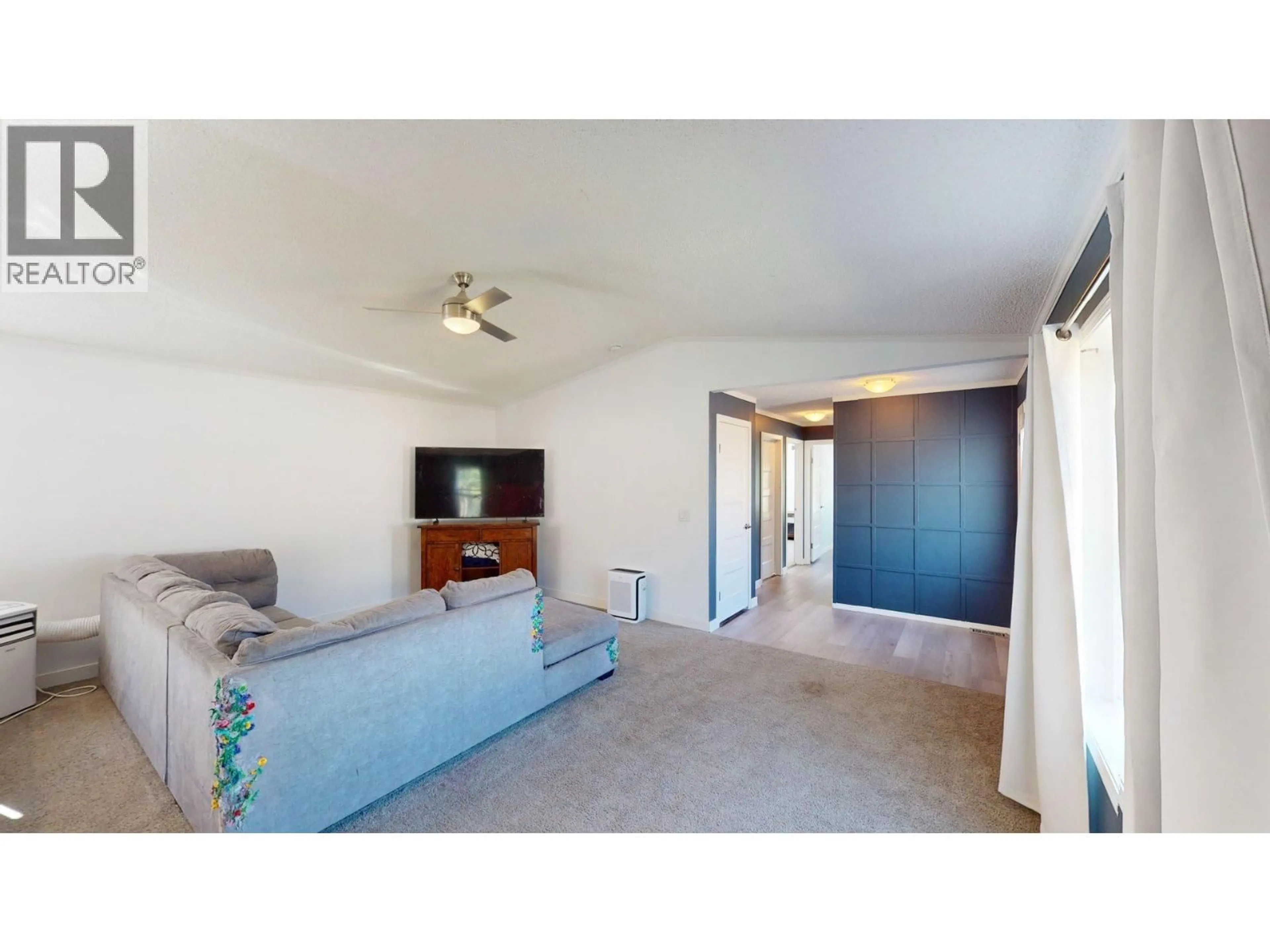 A pic of a room for 18 - 42 WILDERNESS HEIGHTS DRIVE, Elkford British Columbia V0B1H0