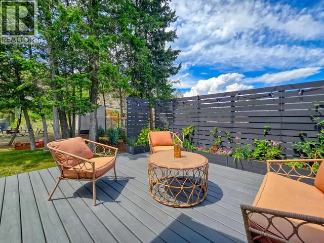 781 WESTRIDGE DRIVE, Invermere 4