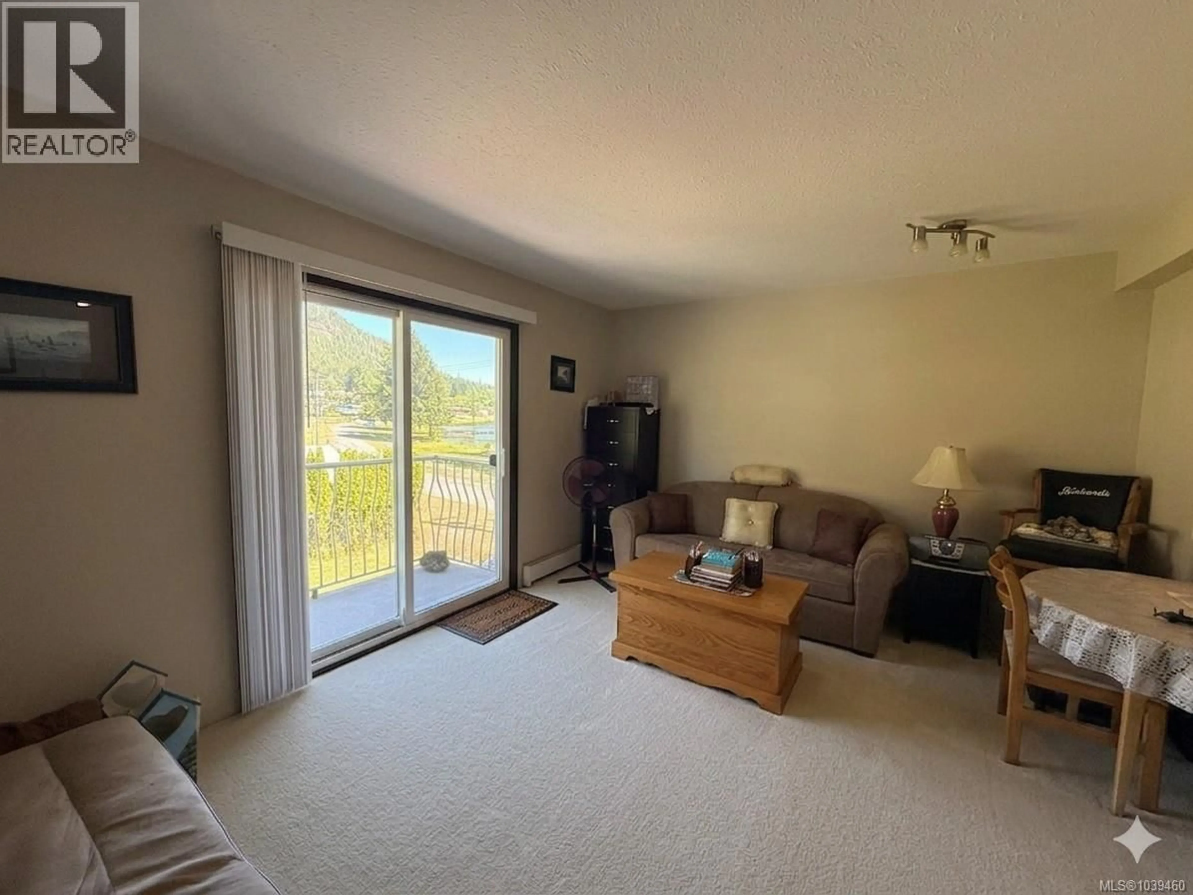A pic of a room for 304 - 611 MACMILLAN DRIVE, Sayward British Columbia V0P1R0