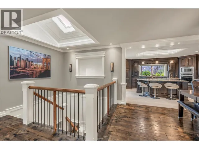 2301 TAIT STREET, Summerland 5