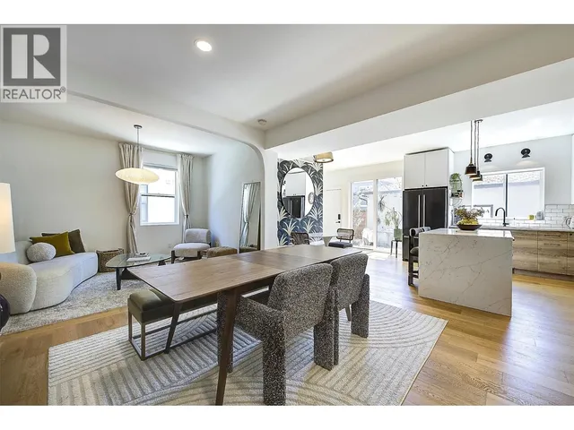 3 - 877 MORRISON AVENUE, Kelowna 2