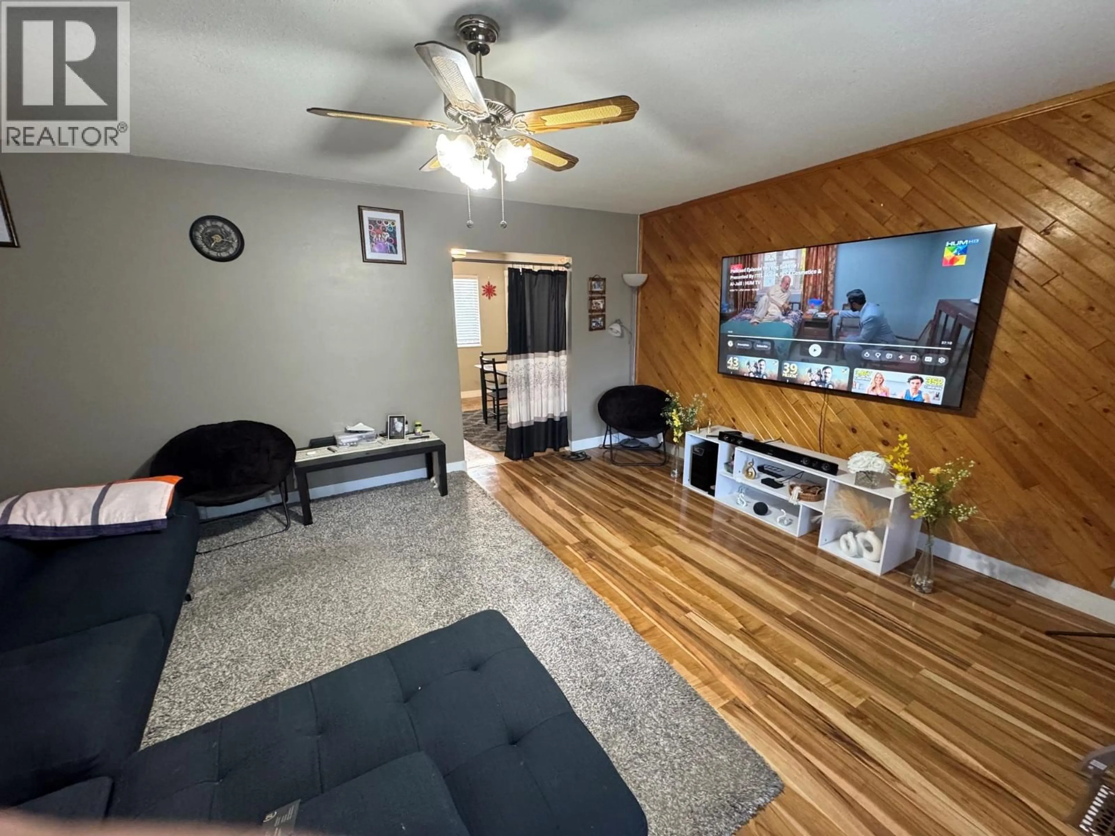 Unknown for 3313 BOYD ROAD, Merritt British Columbia V1K1J3