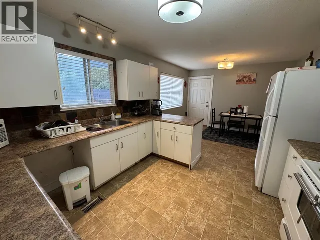 3313 BOYD ROAD, Merritt 4