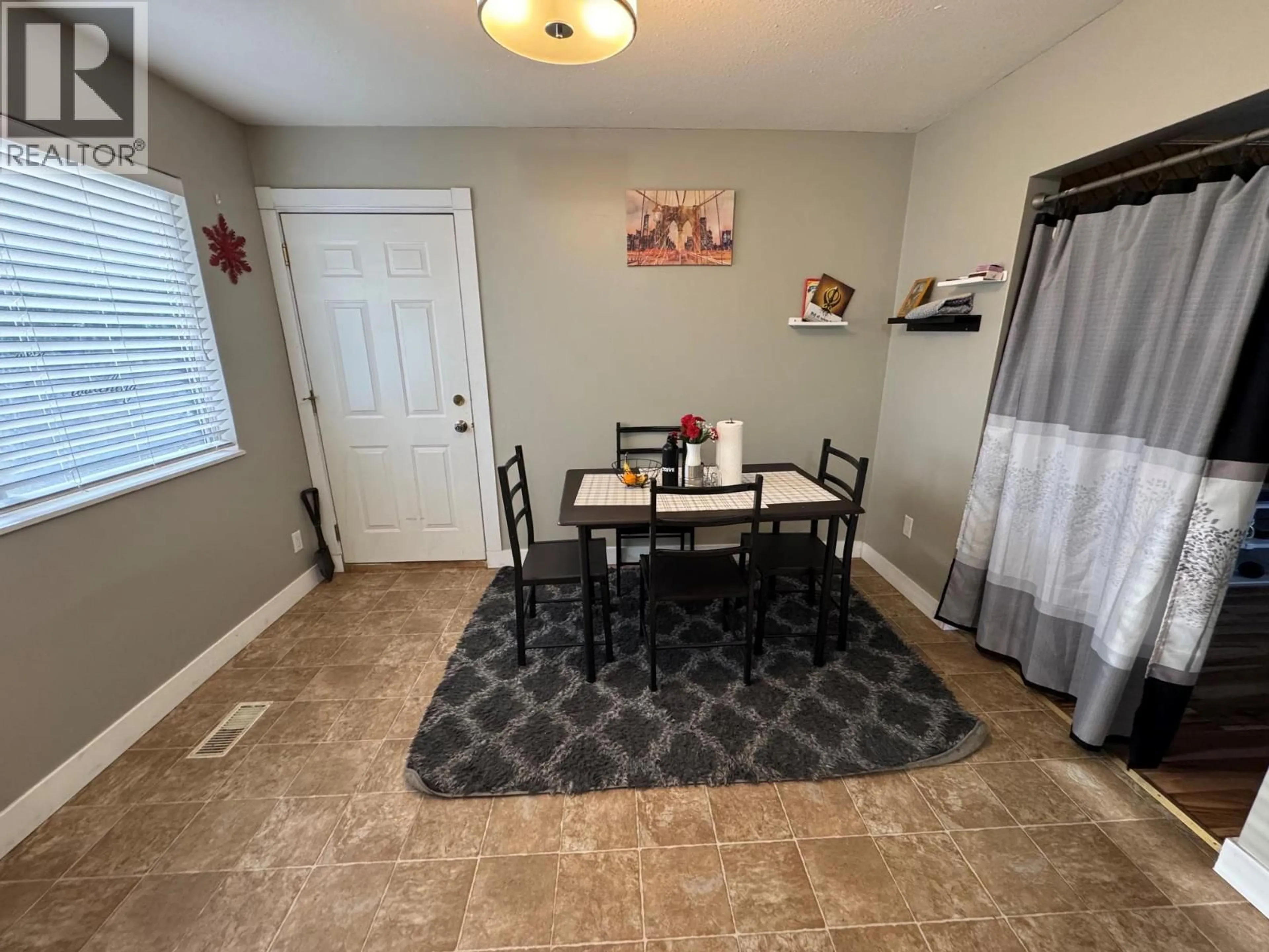 Dining room, unknown for 3313 BOYD ROAD, Merritt British Columbia V1K1J3