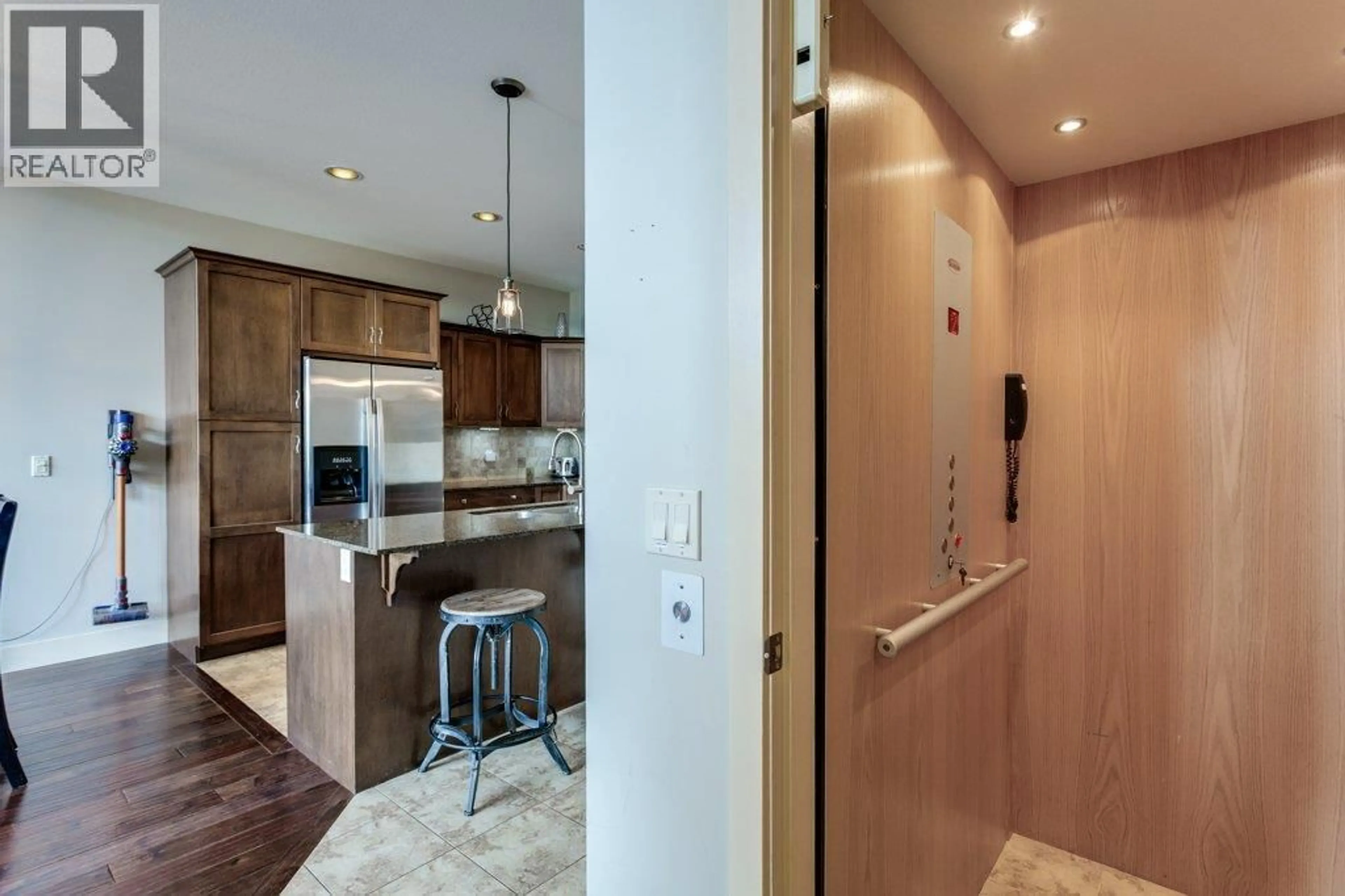 Unknown for 3 - 3359 COUGAR ROAD, Westbank British Columbia V4T3G1