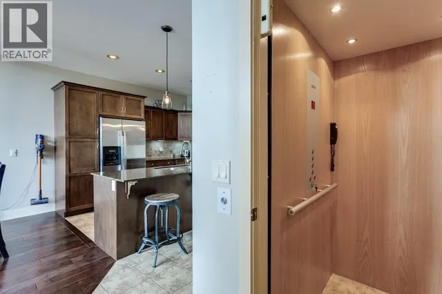 3 - 3359 COUGAR ROAD, Westbank 4