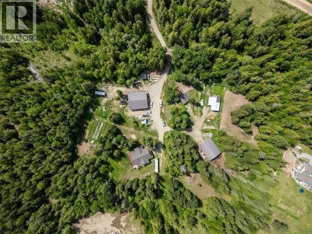 63 LIBICH ROAD, Salmon Arm 2