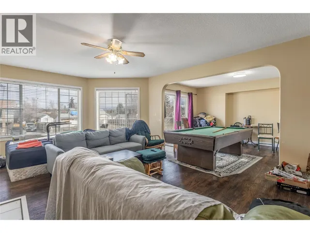 1275 GAGGIN ROAD, Kelowna 5