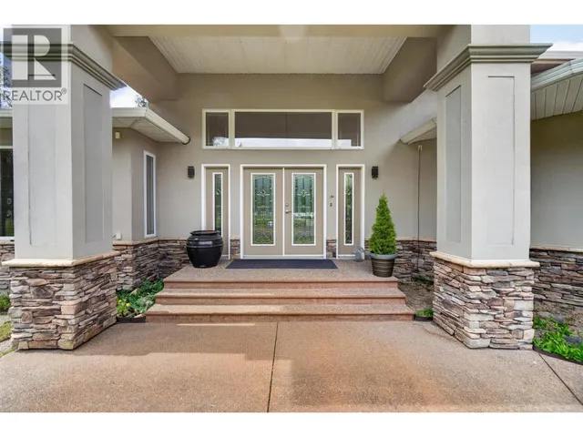 1200 TRANS CANADA HIGHWAY, Sicamous 4