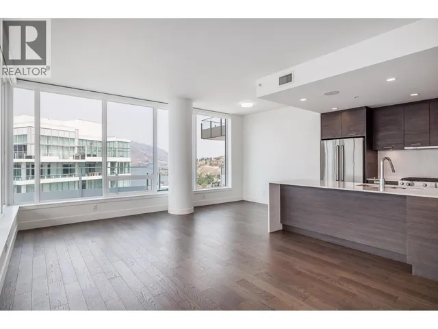2905 - 1191 SUNSET DRIVE, Kelowna 5