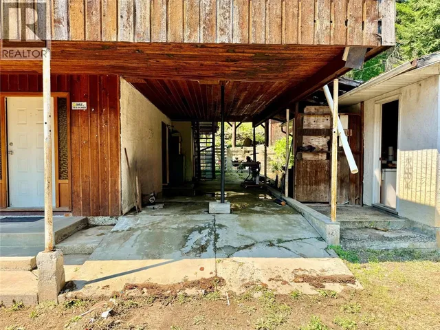 3332 LAKEVIEW HEIGHTS DRIVE, Sorrento 3