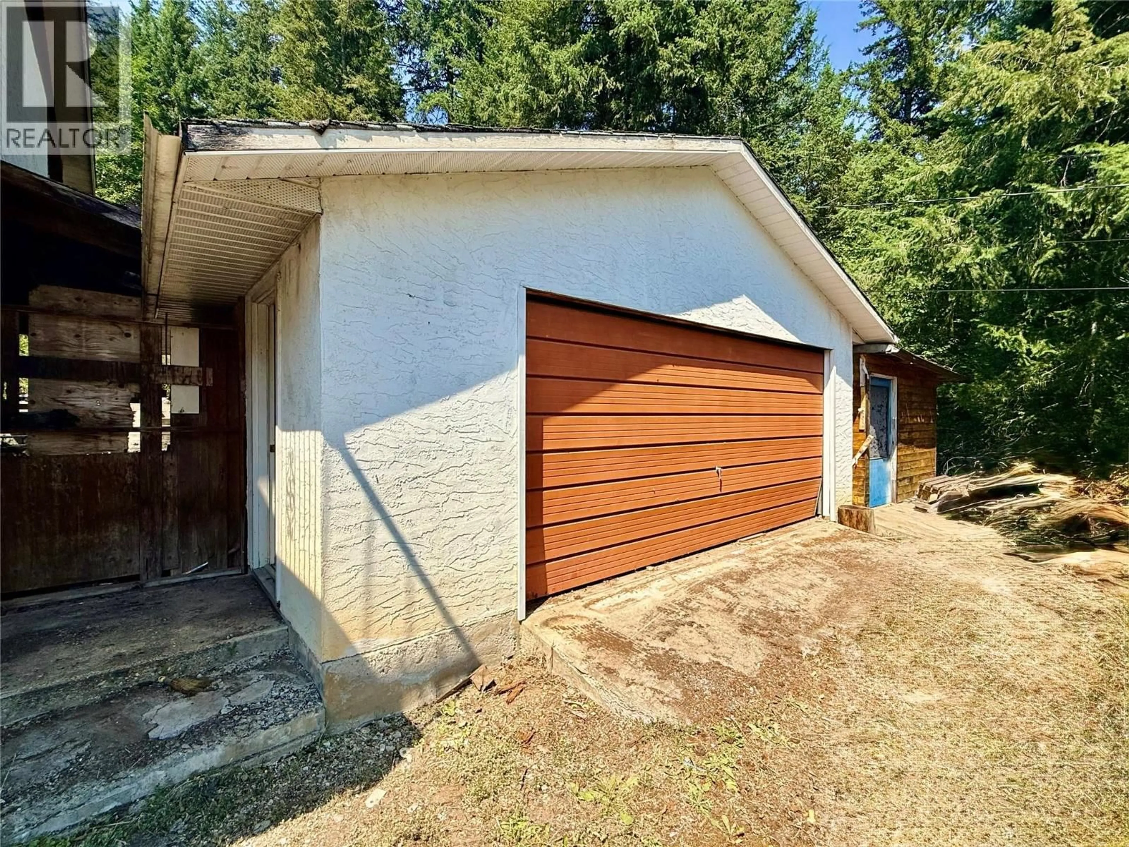 Unknown for 3332 LAKEVIEW HEIGHTS DRIVE, Sorrento British Columbia V0E2W1